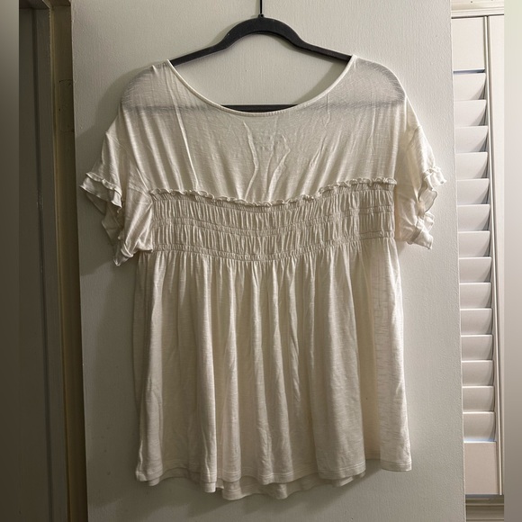 Southern Tide shirt - Picture 2 of 3